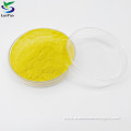 Poly Aluminum Chloride PAC Powder Drinking Water Treatment